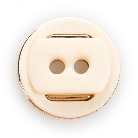 Knoflík, průměr 25 mm