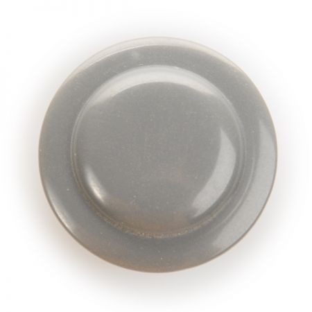 Knoflík, průměr 30 mm