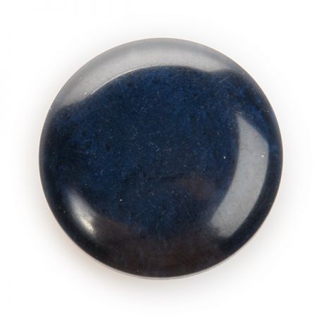 Knoflík, průměr 30 mm