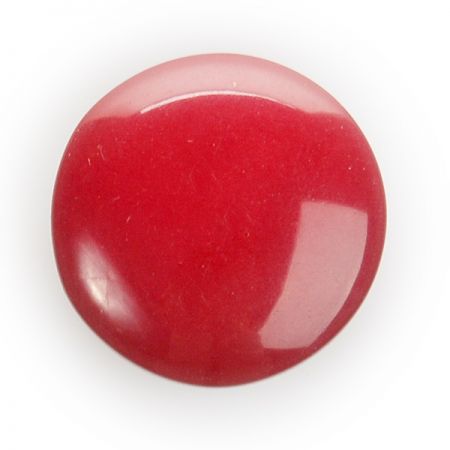 Knoflík, průměr 28 mm