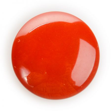 Knoflík, průměr 28 mm