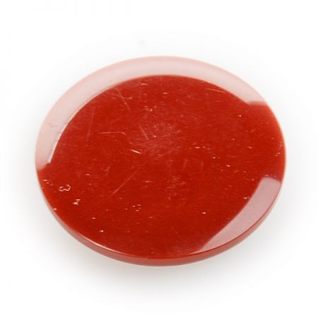 Knoflík, průměr 28 mm