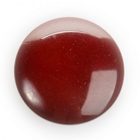 Knoflík, průměr 28 mm