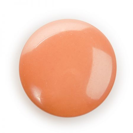 Knoflík, průměr 28 mm