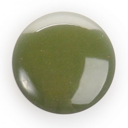 Knoflík, průměr 28 mm