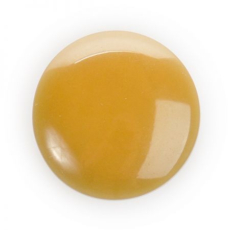 Knoflík, průměr 28 mm