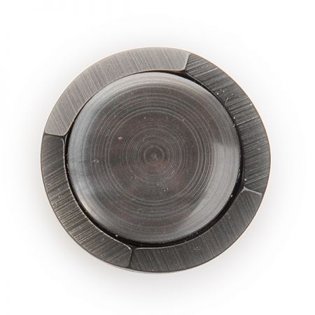 Knoflík, průměr 25 mm