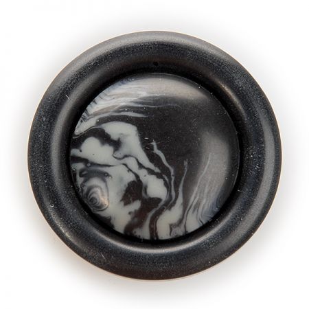 Knoflík, průměr 38 mm