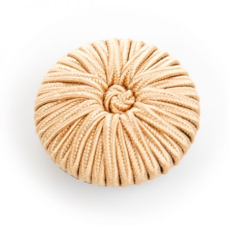 Knoflík, průměr 28 mm