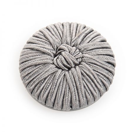 Knoflík, průměr 28 mm