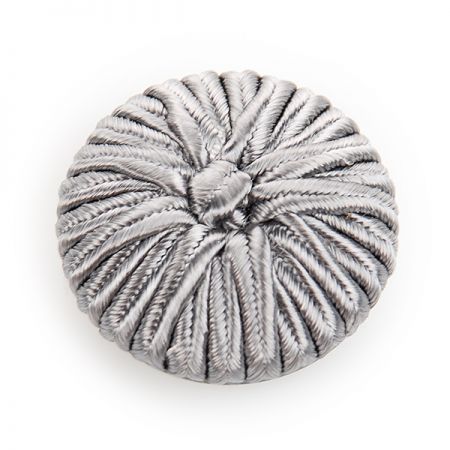 Knoflík, průměr 28 mm