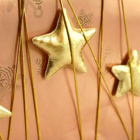 Guma klobouková tenká 1mm stříbrná, zlatá