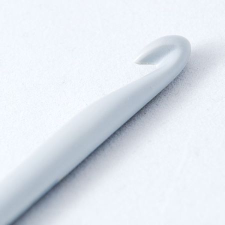 Kovový háček na háčkování vel. 3,5