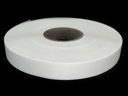 mřížka fixační 2cm