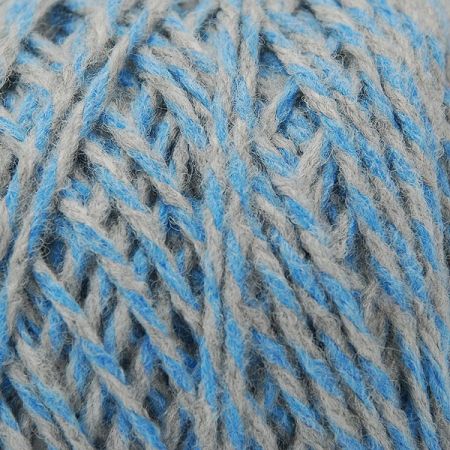 Vlněná směsová příze Marlen