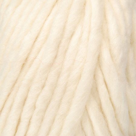 Vlněná pletací příze MarLen 