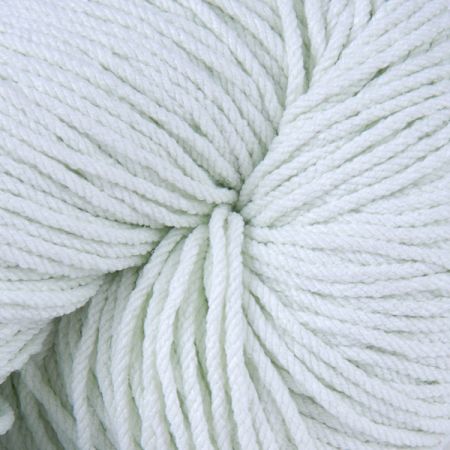 Viskozová pletací příze MarLen mat sv.zelená