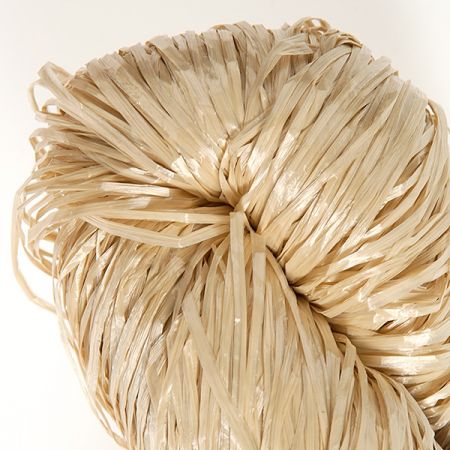 Lýkový suk béžové barvy