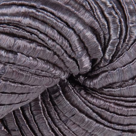 Viskoza směs pletací příze MarLen hnědošedá