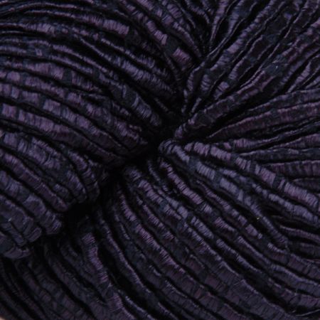 Viskoza směs pletací příze Marlen temně hnědá