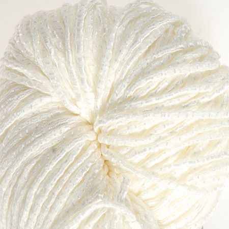 Viskozová příze MarLen slonová kost