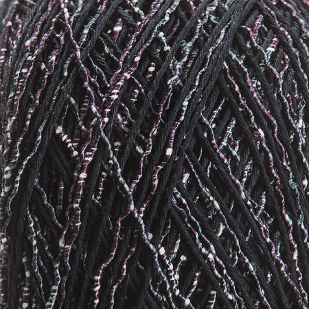 Bavlna viskoza směs příze MarLen modrotyrkysová