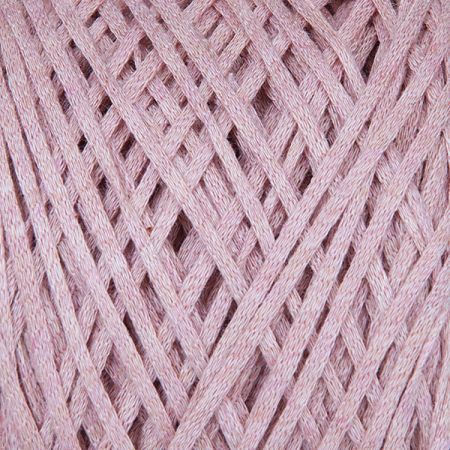 Stužková příze MarLen sv. pastel starorůžová