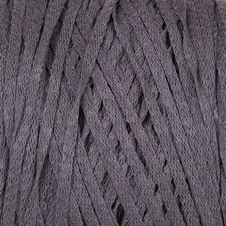 Stužková příze MarLen tm. šedá