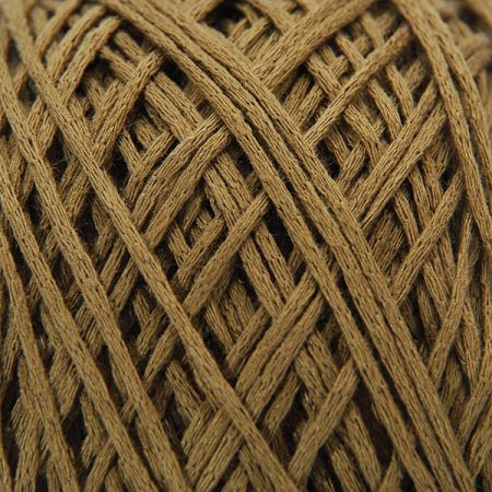 Stužková příze Marlen olivová