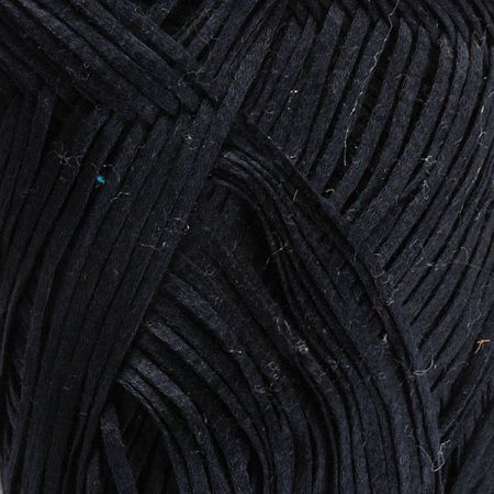 Stužková příze MarLen modrá