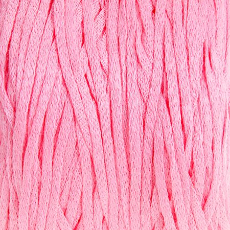 Stužková pletací příze MarLen sytě růžová