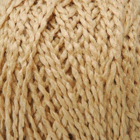 Hedvábná příze Marlen zlatobéžová