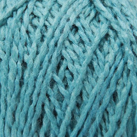 Hedvábná příze Marlen sv.tyrkysová