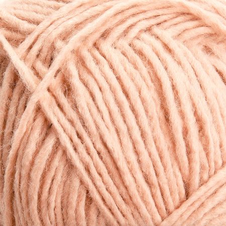 Pletací příze MarLen akryl směs starorůžová