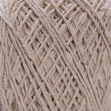 Pletací příze MarLen béžová barva