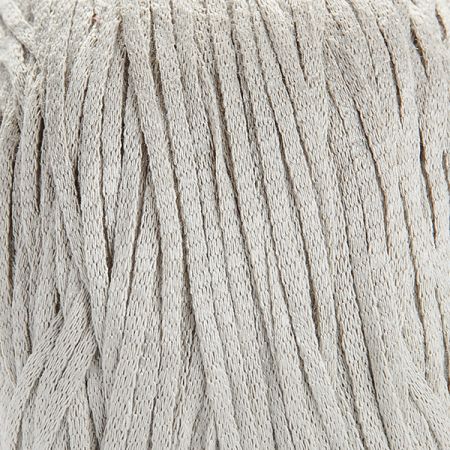 Bavlněná stužková pletací příze MarLen pastel zelená