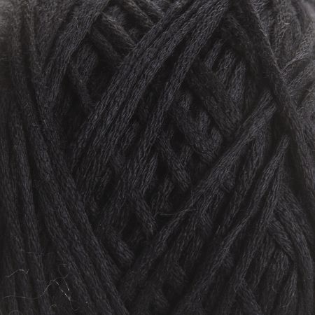 Pletací příze MarLen vlna směs tmavě modrá