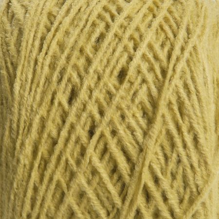 Vlněná směs pletací příze MarLen sv.olivová