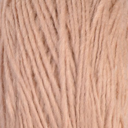 Efektní silnější příze MarLen "robusto" krémové