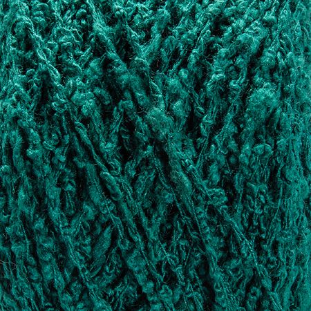 Hedvábná příze MarLen tmavě zelená 