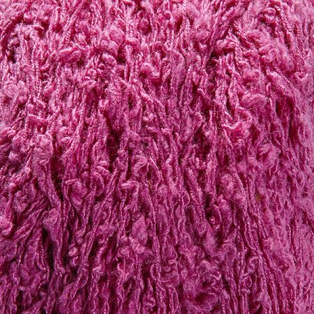 Hedvábná příze MarLen tmavě růžová