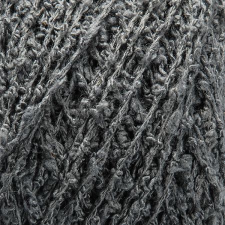 Hedváná příze MarLen šedá 