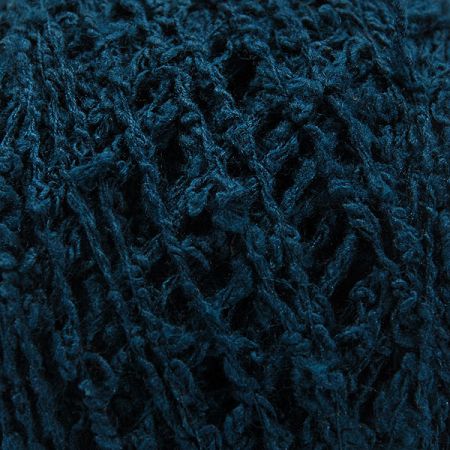 Hedvábná příze Marlen tm. petrolejová