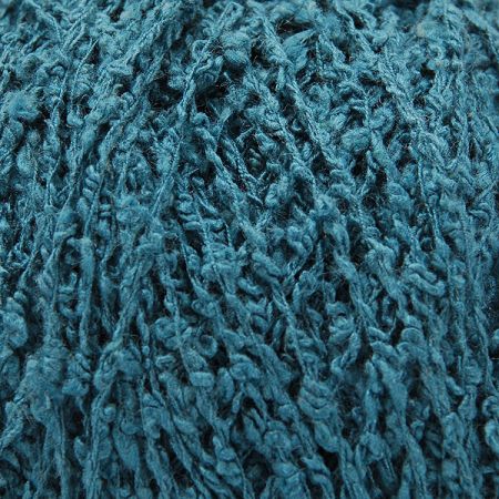 Hedvábná příze Marlen sv. petrolejová