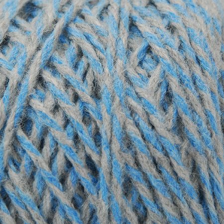 Vlněná směsová příze Marlen