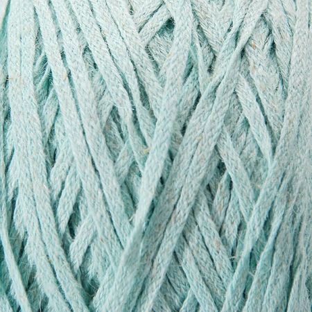 Stužková bavlněná příze Marlen