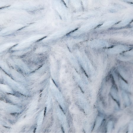 Směs vlna moher příze Marlen