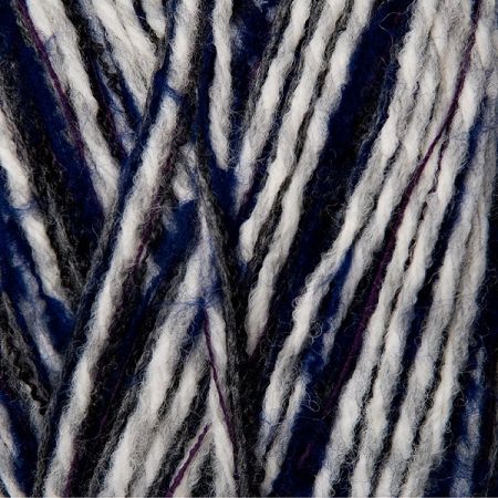 Melírová směsová příze Marlen