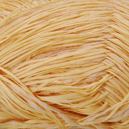 Bavlněná příze Marlen