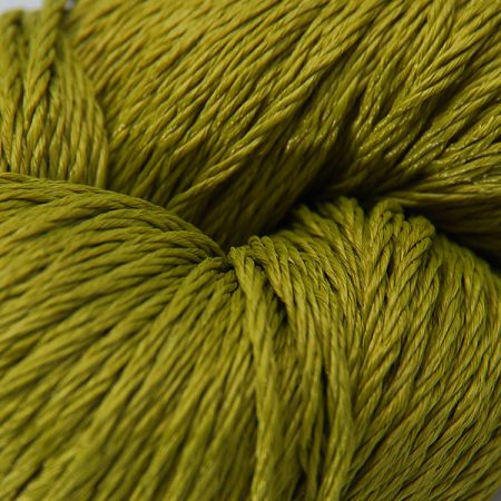 Viskoza suk světlá khaki 